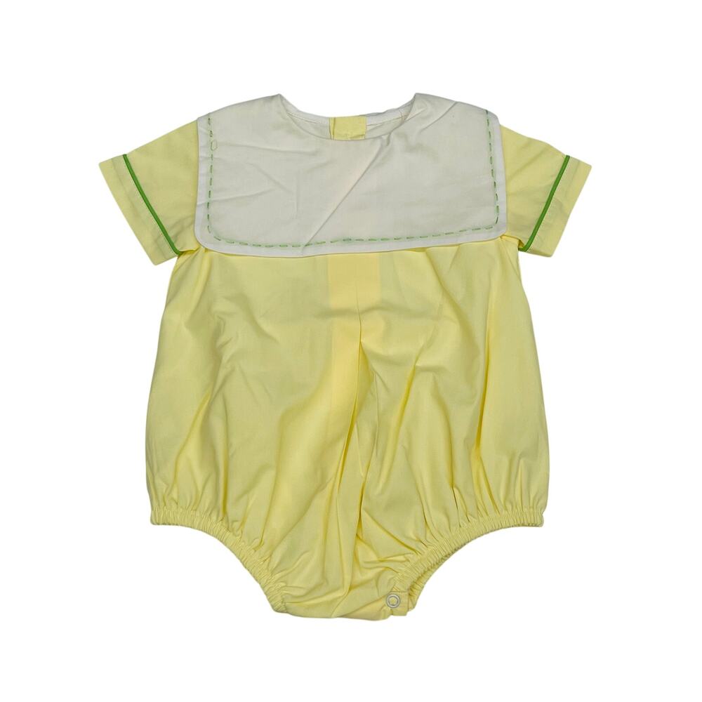 NWT TPP 3M Augusta Bubble
